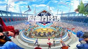 今年会jinnianhui 初中生游戏原画培训班怎么样
