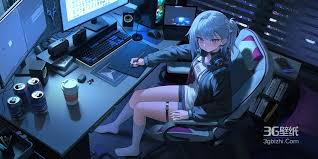 今年会jinnianhui官网 画质超高的3d角色扮演手游游戏推荐