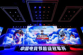 今年会jinnianhui官网 彩虹斑斑幸存者3D版游戏